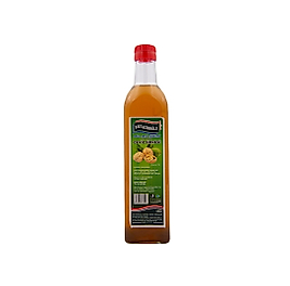 CEVİZ SİRKESİ (500 ml)