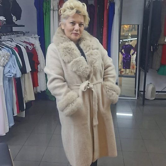 Angora Kaban