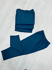 Eşofman