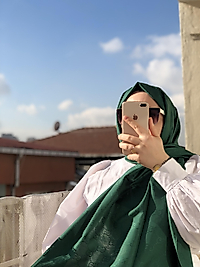 Jakar şal