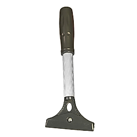 YER KAZIMA APARATI ( KDV DAHİL )