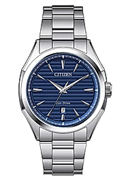 CİTİZEN AW1750-85L