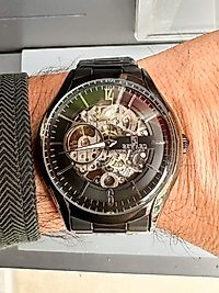 A144585