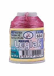 Leylak oya ipi-684-