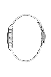 42MM-METAL-ERKEK-MİNERAL-3ATMÜRÜN KODU : DK.6.14203-5