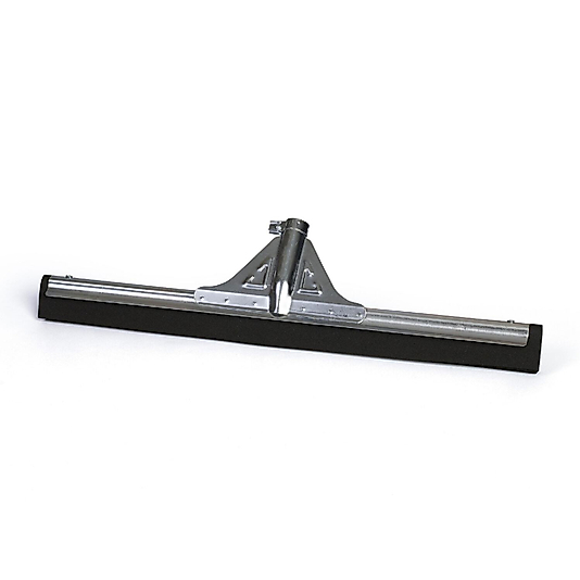 METAL YERSİL SİYAH LASTİK 55CM ( KDV DAHİL )