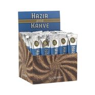 KD Gold Kahve 2g HAZIR KAHVE * 50 Lİ