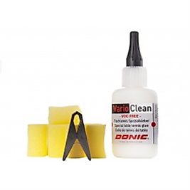 Donic Yapıştırıcı Vario Clean 37ml