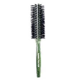 Venüsline Profesyonel Saç Fırçası Fox 5130