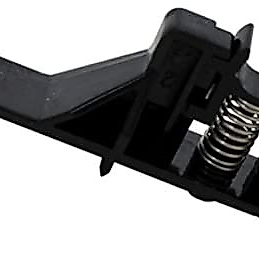 Lexmark 40X1888 T65x SVC Transfer Roller