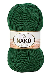 NAKO SÜPER İNCİ 10026