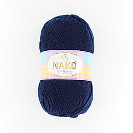 NAKO ELİT BABY 10094