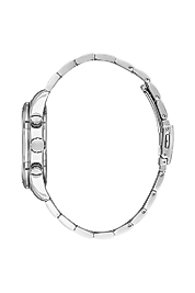 43MM-METAL-ERKEK-MİNERAL-3ATMÜRÜN KODU : DKE.1.11023-5