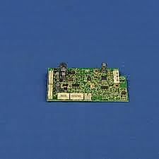 Lexmark 40x4578 Controller Card 550 Sheet Orjinal