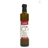 UZUNÖZ ELMA SİRKESİ 500GR