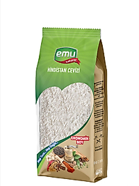 Hindistan Cevizi - 130 g