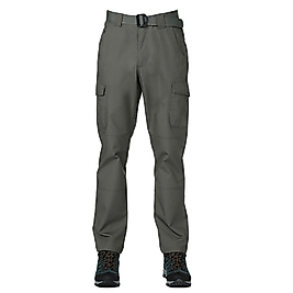 Evolite Goldrush Tactical Bay Pantolon 3023 - Haki