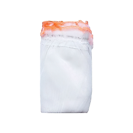 Fit Fly Büyük Boy Kafesler İçin Tül XL