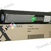 Xerox 1012 5012 Toner Orjinal