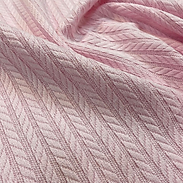Pike (Pembe)