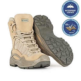 Vogel Canyon 1490 Waterproof - Bej