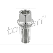 BIJON VW 1 PAKET