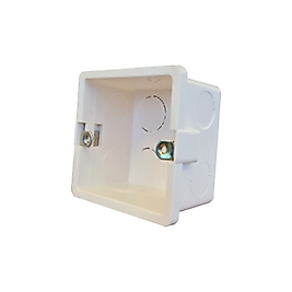 PERKOTEK ENERGY SAVER MONTAJ KASASI