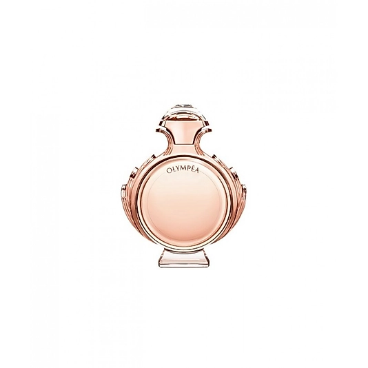 PACO RABANNE OLYMPEA BAYAN EDP 80ML