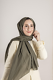 Akel Sahra Şal | Akel Desen