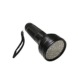 Katta 52 Ledli UV Fener