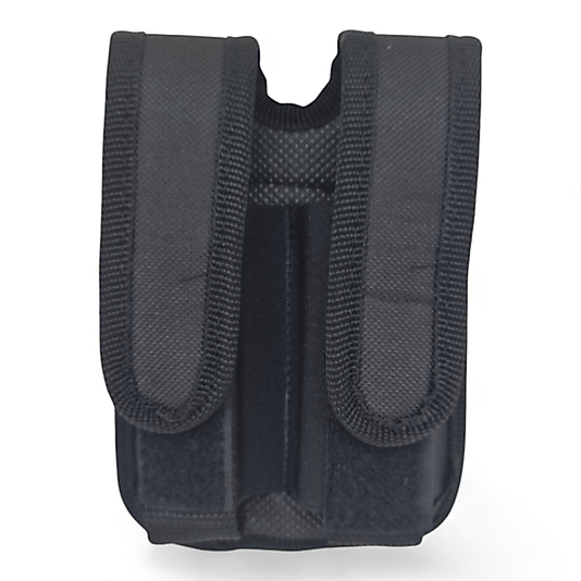 İmpertex İkili Şarjörlük