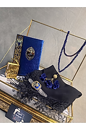 Lüks Hediye Kişiye Özel Hediye Sevgiliye Hediye Bohça Hediyesi Çeyiz Hediyelikleri İslami Hediye