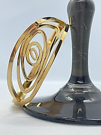 Elips Model Kelepçe