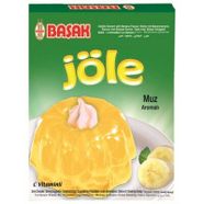 BASAK JOLE MUZ AROMALI 100 gr