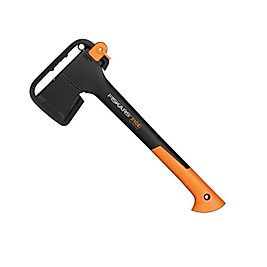 Fiskars Parçalama Baltası S X10