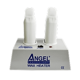 Angel İkili Kartuş Isıtıcı