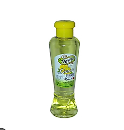 Limon Kolonyası - 300 ml