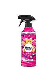 YUMOŞ SPREY ORKIDE 450 ML