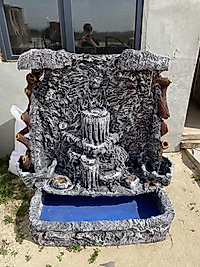 Şelale