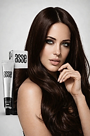 ASSE SAÇ BOYASI 60 ML. (5-0 AÇIK KESTANE)