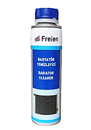 FREİEN RADYATÖR TEMİZLEME 300 ML.