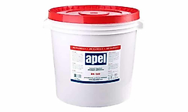 APEL HOTMELT YAPIŞTIRICI BK522 25KG