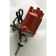 DİSTRİBÜTOR DOĞAN L KARTAL L / 85007212