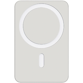 PWB-115-B MagSafe Powerbank