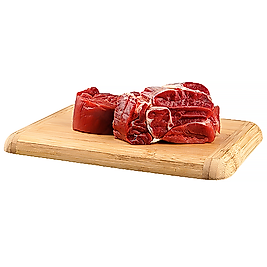 Dana İncik 500gr