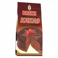 Başak Kakao 100gr.