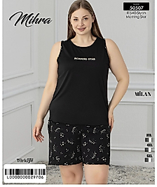 mihra 50507