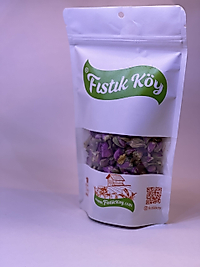 75 GR Pembe Gül Kurusu