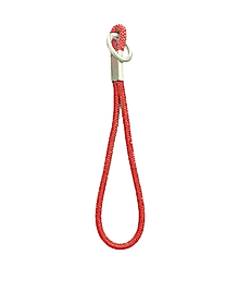 Taşlı Telefon Askısı-3