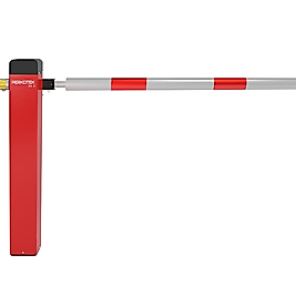 Perkotek SX3 Otopark Bariyeri